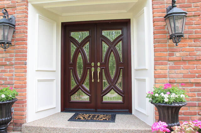  New Album of Windows & Doors 250 cape Harbour Loop - Photo 2 of 7
