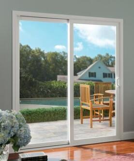  New Album of Windows & Doors 250 cape Harbour Loop - Photo 3 of 7