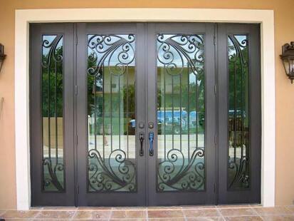  New Album of Windows & Doors 250 cape Harbour Loop - Photo 7 of 7