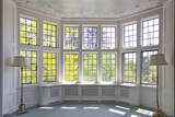 Windows & Doors, Bradenton
