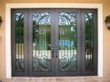 Windows & Doors, Bradenton