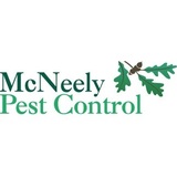 McNeely Pest Control Charlotte, Charlotte