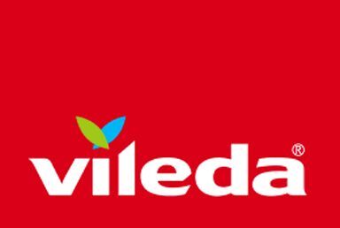  Profile Photos of Vileda Canada - Household Cleaning Products 666 Boulevard Saint-Martin Ouest - Photo 2 of 11