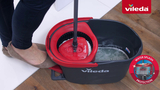  Vileda Canada - Household Cleaning Products 666 Boulevard Saint-Martin Ouest 