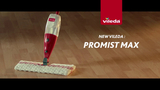  Vileda Canada - Household Cleaning Products 666 Boulevard Saint-Martin Ouest 