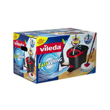  Vileda Canada - Household Cleaning Products 666 Boulevard Saint-Martin Ouest 