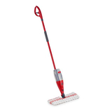  Vileda Canada - Household Cleaning Products 666 Boulevard Saint-Martin Ouest 