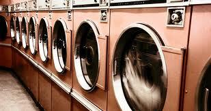  Profile Photos of Appliance Service & Repair Center 7230 Hwy 6 - Photo 1 of 2