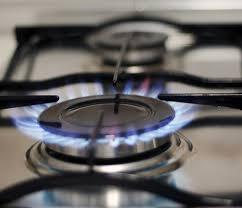  Profile Photos of Appliance Repair Masters Co 11521 Gaston Rd - Photo 1 of 2