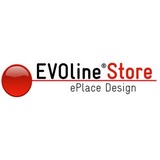 EVOlineStore, â€™s-Hertogenbosch