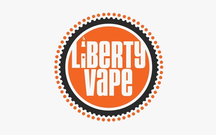  Profile Photos of Liberty Vape 10104 105 ST NW - Photo 1 of 1
