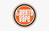 Liberty Vape, Edmonton