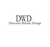 Discount Website Design, Manchester