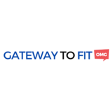 Gateway To Fit, Brea