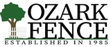 Ozark Fence, Denver