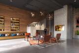 Skin Method, Vancouver