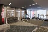 Skin Method, Vancouver