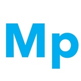 MP Repro, Saint-Laurent