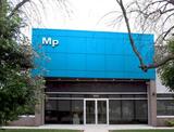 MP Repro, Saint-Laurent