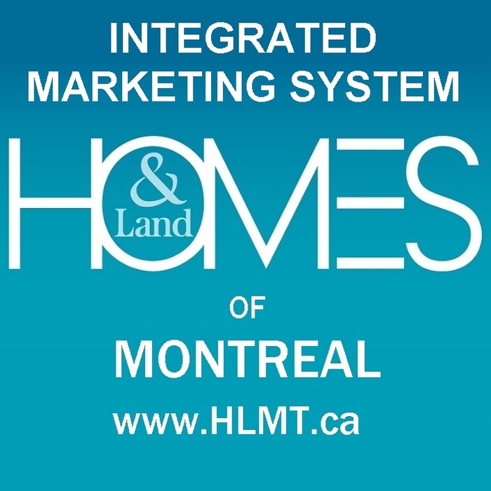  Profile Photos of Homes And Land of Montreal CP Cavendish Mall - Photo 1 of 2