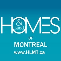  Profile Photos of Homes And Land of Montreal CP Cavendish Mall - Photo 2 of 2