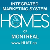 Homes And Land of Montreal, Montreal