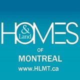 Homes And Land of Montreal, Montreal
