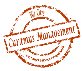  Profile Photos of Curamus Management 12707 High Bluff Drive Suite 200 - Photo 1 of 1