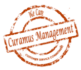Curamus Management, San Diego