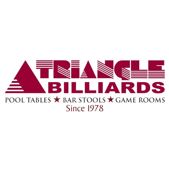  Profile Photos of TRIANGLE BILLIARDS AND BAR STOOLS 1471 Nisson Rd. - Photo 1 of 1