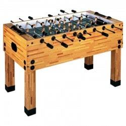  New Album of TRIANGLE BILLIARDS AND BAR STOOLS 1471 Nisson Rd. - Photo 1 of 10