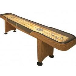  New Album of TRIANGLE BILLIARDS AND BAR STOOLS 1471 Nisson Rd. - Photo 7 of 10