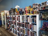 We Can Be Heroes Comics 20936 Devonshire St 
