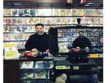  We Can Be Heroes Comics 20936 Devonshire St 