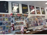  We Can Be Heroes Comics 20936 Devonshire St 
