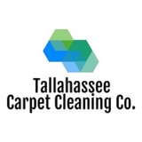 Tallahassee Carpet Cleaning Co., Tallahassee