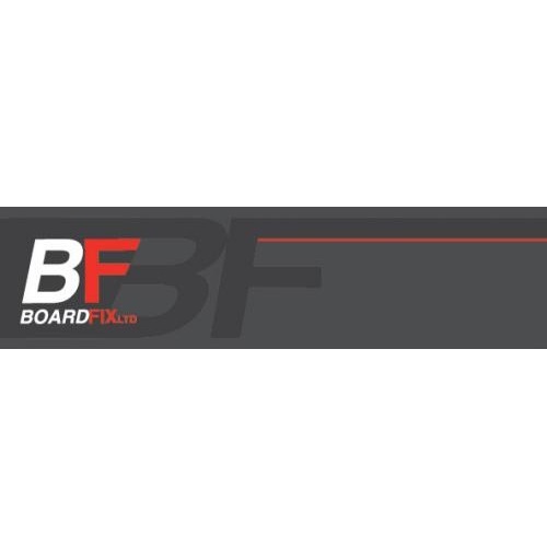  Profile Photos of Boardfix Ltd Pinley Wood, Pinley Green, Claverdon - Photo 1 of 1