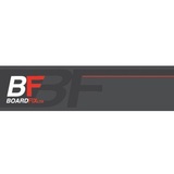 Boardfix Ltd Pinley Wood, Pinley Green, Claverdon 