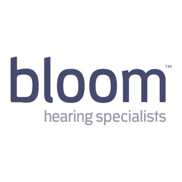  New Album of bloom hearing specialists Beenleigh The Mall Beenleigh, Shop 22, 40-68 Main Street - Photo 1 of 2