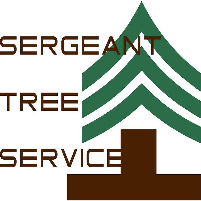  Profile Photos of Sergeant Tree Service 3061 Oakcliff Rd - Photo 1 of 5
