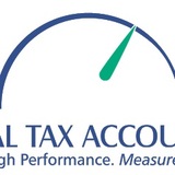  Capital Tax Accounting 150 N Wiget Lane, Suite 206 