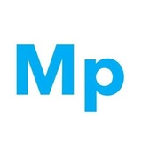 MP Repro, Montreal