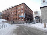 MP Repro, Montreal