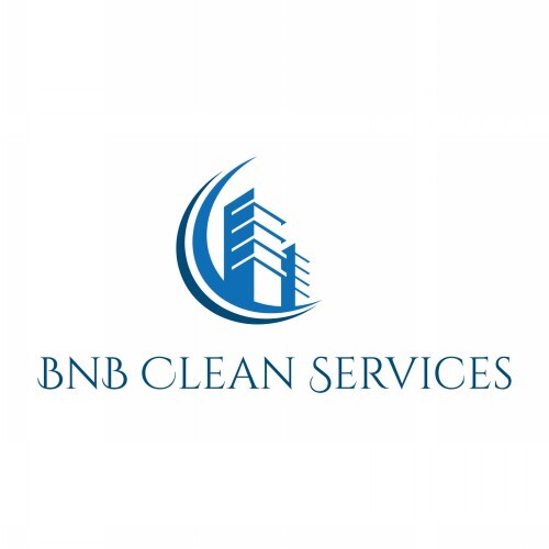  Profile Photos of BnB Clean Services Inc. 14804 116 Ave - Photo 1 of 1