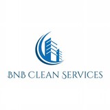 BnB Clean Services Inc., Edmonton