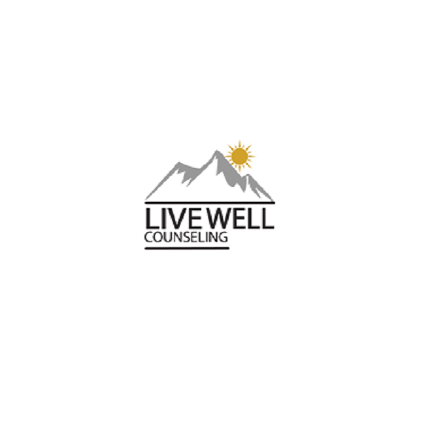  Profile Photos of Live Well Counseling 3654 W 9800 S - Photo 1 of 1