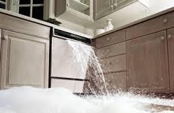  Profile Photos of Best Appliance Repair Service 1501 Clinton Dr - Photo 1 of 2