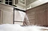  Best Appliance Repair Service 1501 Clinton Dr 