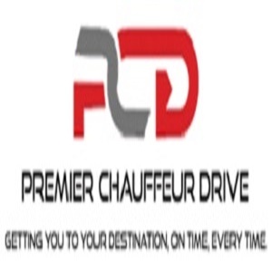  Profile Photos of Premier Chauffeur Drive Calmount Park Calmount Ave - Photo 1 of 1