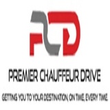 Premier Chauffeur Drive, Ballymount